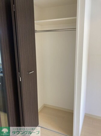 エステムコート駒込六義園の物件内観写真